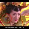华为图库app下载