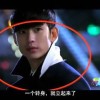 800820天齐网800820彩吧图库3一